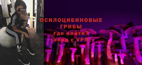 экстази Алексеевка