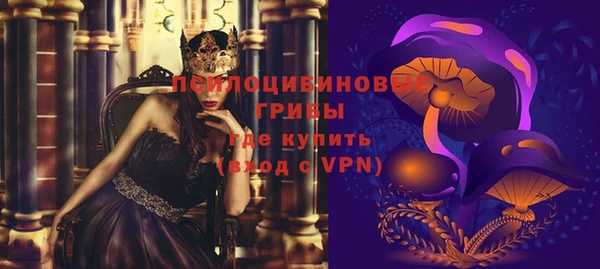 2c-b Алексин